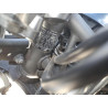 2022 KAWASAKI ALL OTHER JKAEXKH19NDAH2835 58441815