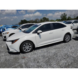 2025 TOYOTA COROLLA 5YFB4MDE1SP274648 58467265