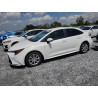 2025 TOYOTA COROLLA 5YFB4MDE1SP274648 58467265