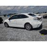 2025 TOYOTA COROLLA 5YFB4MDE1SP274648 58467265