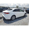 2025 TOYOTA COROLLA 5YFB4MDE1SP274648 58467265