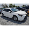 2025 TOYOTA COROLLA 5YFB4MDE1SP274648 58467265