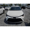 2025 TOYOTA COROLLA 5YFB4MDE1SP274648 58467265