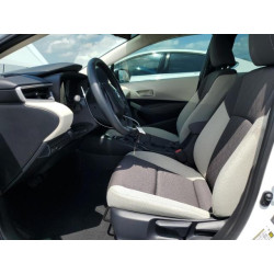 2025 TOYOTA COROLLA 5YFB4MDE1SP274648 58467265