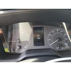 2025 TOYOTA COROLLA 5YFB4MDE1SP274648 58467265