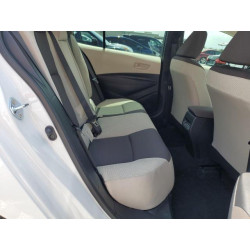 2025 TOYOTA COROLLA 5YFB4MDE1SP274648 58467265