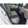 2025 TOYOTA COROLLA 5YFB4MDE1SP274648 58467265