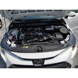 2025 TOYOTA COROLLA 5YFB4MDE1SP274648 58467265