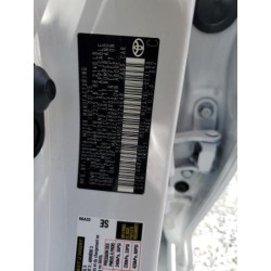 2025 TOYOTA COROLLA 5YFB4MDE1SP274648 58467265