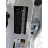 2025 TOYOTA COROLLA 5YFB4MDE1SP274648 58467265