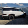 2025 HYUNDAI SANTA FE 5NMP24GLXSH114784 58472325