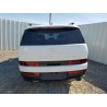 2025 HYUNDAI SANTA FE 5NMP24GLXSH114784 58472325