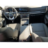 2025 HYUNDAI SANTA FE 5NMP24GLXSH114784 58472325