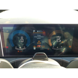 2025 HYUNDAI SANTA FE 5NMP24GLXSH114784 58472325