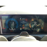 2025 HYUNDAI SANTA FE 5NMP24GLXSH114784 58472325
