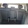 2025 HYUNDAI SANTA FE 5NMP24GLXSH114784 58472325
