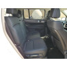 2025 HYUNDAI SANTA FE 5NMP24GLXSH114784 58472325