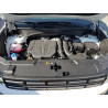 2025 HYUNDAI SANTA FE 5NMP24GLXSH114784 58472325