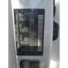 2025 HYUNDAI SANTA FE 5NMP24GLXSH114784 58472325