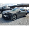 2021 HYUNDAI SONATA KMHL64JA8MA164294 58547435