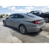 2021 HYUNDAI SONATA KMHL64JA8MA164294 58547435
