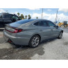2021 HYUNDAI SONATA KMHL64JA8MA164294 58547435