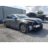 2021 HYUNDAI SONATA KMHL64JA8MA164294 58547435
