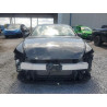 2021 HYUNDAI SONATA KMHL64JA8MA164294 58547435