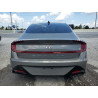 2021 HYUNDAI SONATA KMHL64JA8MA164294 58547435