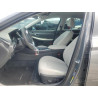 2021 HYUNDAI SONATA KMHL64JA8MA164294 58547435