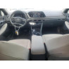 2021 HYUNDAI SONATA KMHL64JA8MA164294 58547435