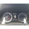 2021 HYUNDAI SONATA KMHL64JA8MA164294 58547435