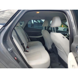 2021 HYUNDAI SONATA KMHL64JA8MA164294 58547435
