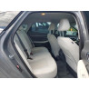 2021 HYUNDAI SONATA KMHL64JA8MA164294 58547435