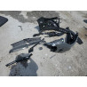 2021 HYUNDAI SONATA KMHL64JA8MA164294 58547435