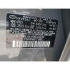 2021 HYUNDAI SONATA KMHL64JA8MA164294 58547435