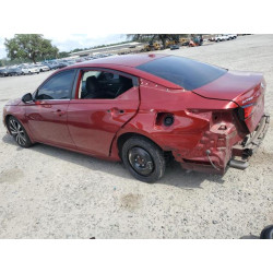 2020 NISSAN ALTIMA 1N4BL4CV6LC240936 58567385