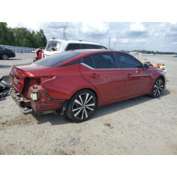 2020 NISSAN ALTIMA 1N4BL4CV6LC240936 58567385
