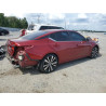 2020 NISSAN ALTIMA 1N4BL4CV6LC240936 58567385