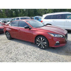 2020 NISSAN ALTIMA 1N4BL4CV6LC240936 58567385