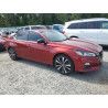 2020 NISSAN ALTIMA 1N4BL4CV6LC240936 58567385