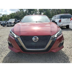 2020 NISSAN ALTIMA 1N4BL4CV6LC240936 58567385