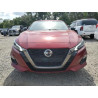 2020 NISSAN ALTIMA 1N4BL4CV6LC240936 58567385