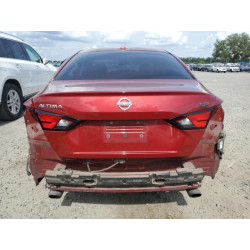 2020 NISSAN ALTIMA 1N4BL4CV6LC240936 58567385
