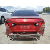 2020 NISSAN ALTIMA 1N4BL4CV6LC240936 58567385