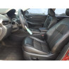 2020 NISSAN ALTIMA 1N4BL4CV6LC240936 58567385