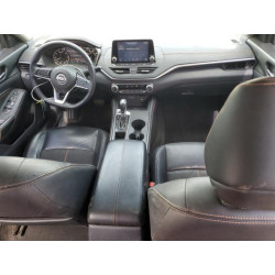 2020 NISSAN ALTIMA 1N4BL4CV6LC240936 58567385