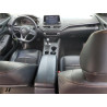 2020 NISSAN ALTIMA 1N4BL4CV6LC240936 58567385
