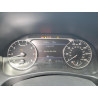 2020 NISSAN ALTIMA 1N4BL4CV6LC240936 58567385