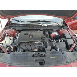 2020 NISSAN ALTIMA 1N4BL4CV6LC240936 58567385